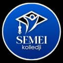 Дулат Бабатайұлы атындағы жоғары колледжі