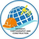 Геодезия картография және құрылыс колледжі