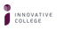 Innovative колледжі