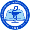 Д.Қалматаев атындағы жоғары медицина колледжі